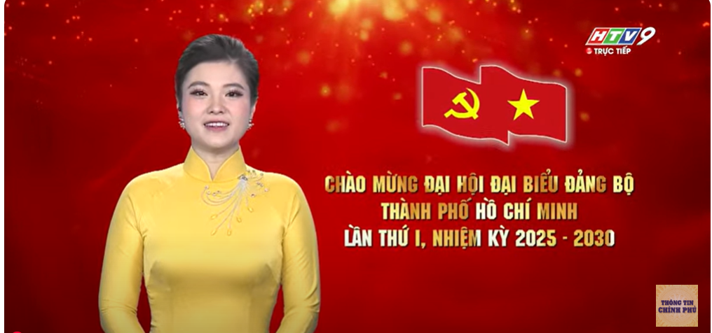 Tin tức hình ảnh